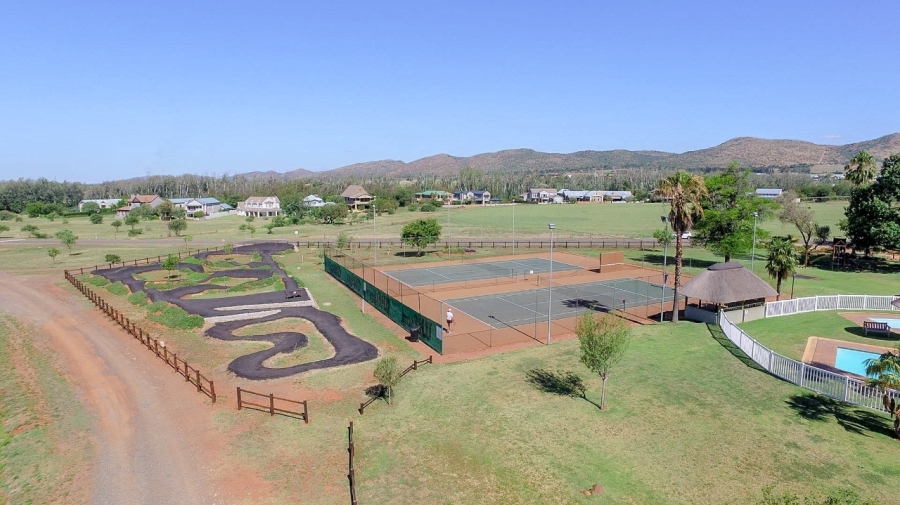 0 Bedroom Property for Sale in The Coves North West